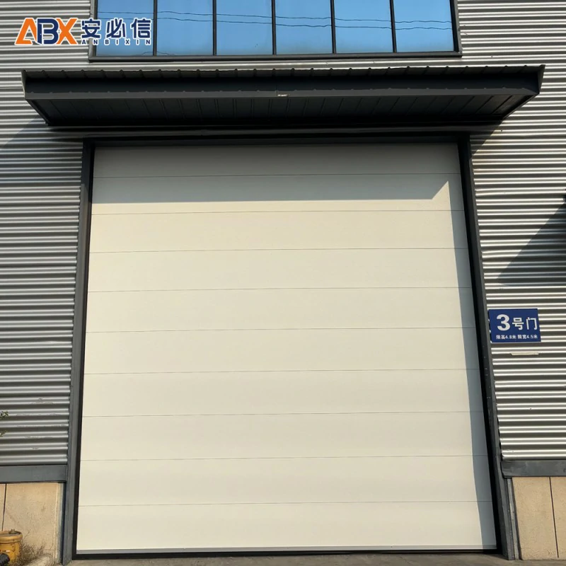 西双版纳傣族提升门